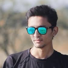 Devang Solanki (ds4559)