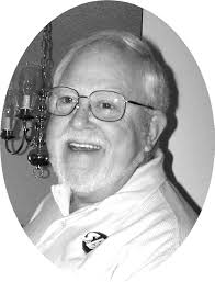 Man rescued from roof as City Fire Department responds to two emergency  calls in two days