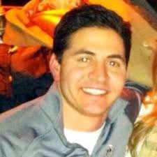 Brian Essig (@BTEssig)