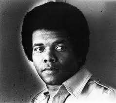 Un-(dread)locking Bob Marley's past