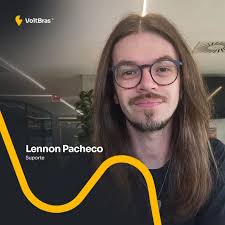 Patrick Sum Escopelli de Matos