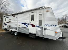 Image result for Jasper Blue 2005 Sprinter