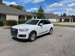 Image result for Carrara White 2016 Q7