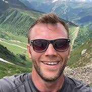 Matthew Meyndert's answer to who is your ideal customer?