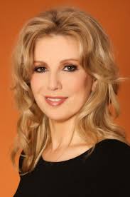 Mary Coen's Instagram, Twitter & Facebook