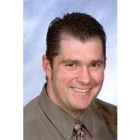 Obituary information for Eric Michael Carder