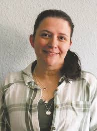 Waynette White's Instagram, Twitter & Facebook