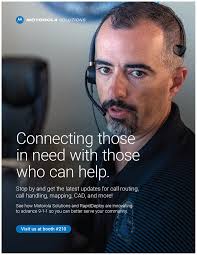 NENA Conference Program and Expo Guide (NENG)