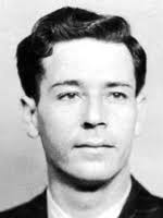 2011 Stancil family obituaries