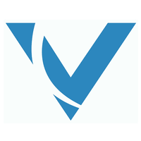 Valence surface technologies general information. Valence Surface Technologies Linkedin