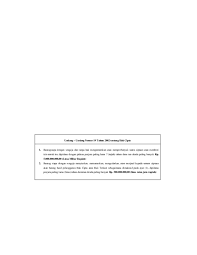 Are you see now top 10 surat ar rad ayat 29 results on the web. Pdf Buku Multi Perspektif Surat Ar Rahmaan Ahmad Goniawan Academia Edu