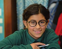 ANNUAL REPORT 2017-2018