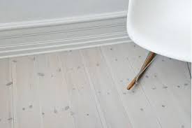 Image result for site:byggahus.se olja eller lasyr