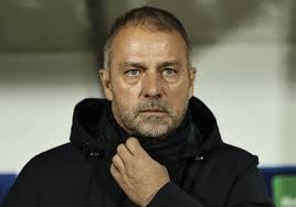 FC Barcelona Azerbaijan