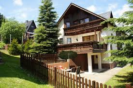 Neues haus ist der name eines zu beginn des 18. Haus Oberwiesenthal Kurort Oberwiesenthal Aktualisierte Preise Fur 2021