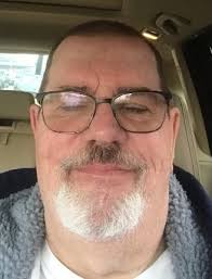 Class of 1980 Greg Otto Esenwein, 62, of Mohnton, PA, passed away