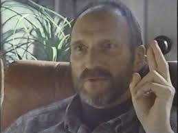 Warren McPherson, To An Athlete Dying Young