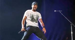 Cheapest Websites To Buy Luke Bryan Concert Tickets San