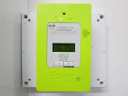 Pour cela, il suffit de créer votre compte client. Le Compteur Linky Comment Ca Se Passe