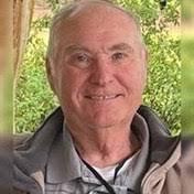 Mike Meacham's Instagram, Twitter & Facebook