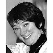 Leacock Family Obituaries