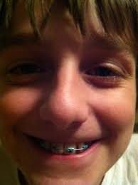 Rachael MAIDENS Obituary (2013)