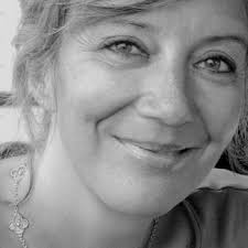 My Brown County Vacation