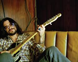 Putting the “O” Back in Outlaw: Waiting for the Next Stage with Shooter  Jennings | San Diego Troubadour
