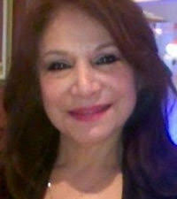 Leadership Development