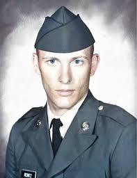 Obituary information for Gary Reinitz