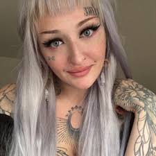 Sprüche & Bilder added a new photo.