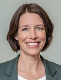 St. Galler Nachrichten: Kellerbühne mit neuen und bekannten Namen