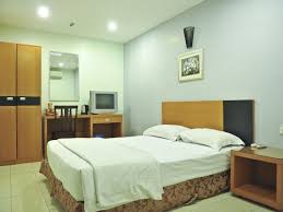4 sk telok menegon sjk (c) hin hua 兴华 sjk (t) ladang emerald smk tengku ampuan jemaah 5 sk bukit niaga sjk (c) hwa lien 华联 sjk (t) ladang highlands smk tengku idris shah 6 sk jalan kebun sjk (c) keng chee 竞智 sjk (t) ladang jalan acob smk sultan abdul samad 7 sk batu belah sjk (c) khe beng 启明 Hotels Near Smk Tengku Ampuan Rahimah In Klang 2021 Hotels Trip Com