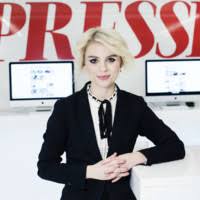 Nel marzo 2017, la johansson è apparsa sulla bbc , dove ha affermato che il numero di casi di stupro e molestie. 30 Profils Pour Ylva Johansson Linkedin