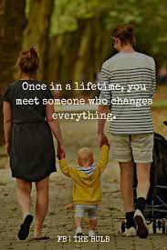 Pin By The Bulb On Life Quotes Quotes About Photography Once In A Lifetime Third Quotes