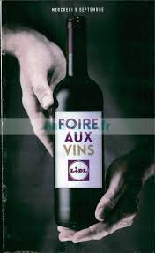 Vin, pessac léognan 2018, vin auchan direct, château tour léognan vin, margaux 2016, les hauts du tertre, vin auchan direct, second vin du. Catalogue Des Vins