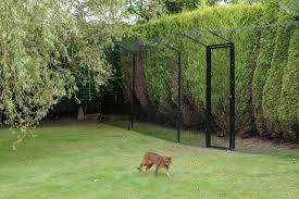 Protectapet Ltd S Photos Garden Cat Run Cat Mesh Enclosure Cat Fence Cat Enclosure Outdoor Cat Enclosure
