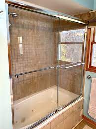 In general, you'll need to do the following before hip replacement surgery: Showering After Hip Replacement Equipmeot
