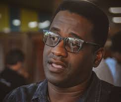 Nuestros artistas: Instantáneas del 9no. Congreso de la Uneac