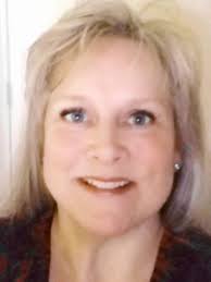 Sheila Cummings Obituary