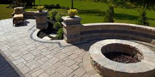 Maybe you would like to learn more about one of these? Unilock Pavers Iowa Quick Supply