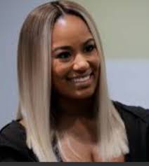 Single Black Female Vibes 👀🤷🏾‍♀️🤔 Hmmm