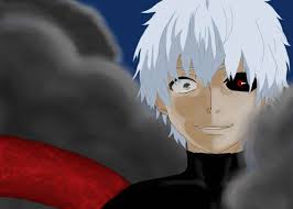 Vtuber事務所ホロライブプロダクション/1期生白上フブキ担当絵師:凪白みと@lemon_mito 【ツイ担当】は黒上はユニコン 【絵】＃絵フブキ 【生放送】#フブキch 【切り抜き】. æ±äº¬å–°ç¨® ç™½ã‚«ãƒã‚­ æ¨¡å†™ é›¶ Rei ã‚¤ãƒ©ã‚¹ãƒˆ Art Street ã‚¢ãƒ¼ãƒˆã‚¹ãƒˆãƒªãƒ¼ãƒˆ