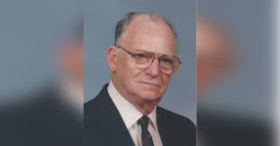 Obituary information for Paul Stone