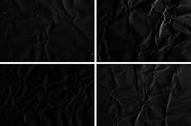 Check spelling or type a new query. Free Seamless Black Paper Textures For Photoshop