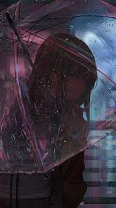 Check spelling or type a new query. Pin On Anime Wallpaper