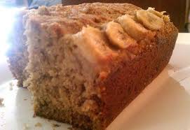 Cool slightly, remove from the pan, and serve. Banana Bread Banana Bread Food Ina Garten Banana Bread