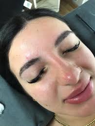 ✨Rosa Iris Aybar ✨