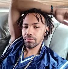 Let's welcome our new members! Joseph Johnson, Rich Porter, Josie Ann,  Phillip Board