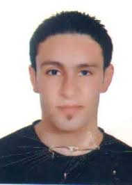 E n g in e e rin g F a cu lty M ech an ical E n g in eerin g